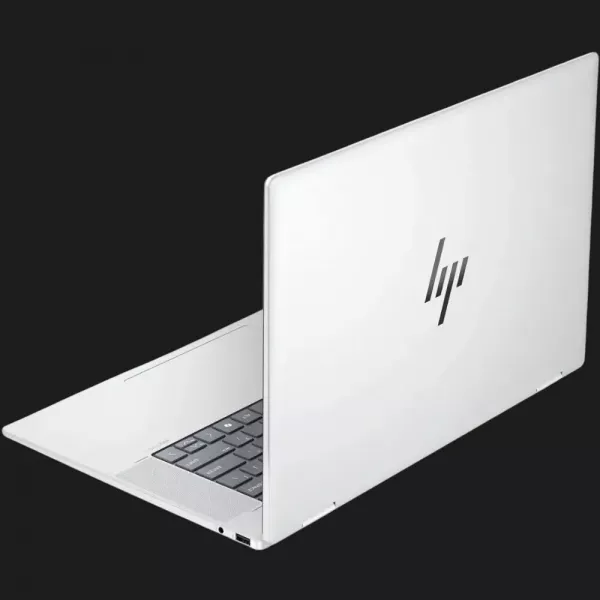 Ноутбук HP ENVY x360 16-ac0023dx (Intel Core Ultra 7/ 16GB/ 4TB SSD/ Intel Arc Graphics) (9S1R26UA) (Standard)