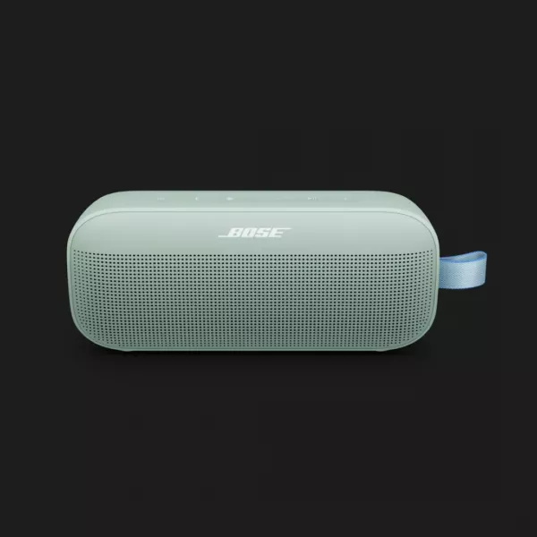 Акустика Bose SoundLink Flex II Speaker (Alpine Sage)