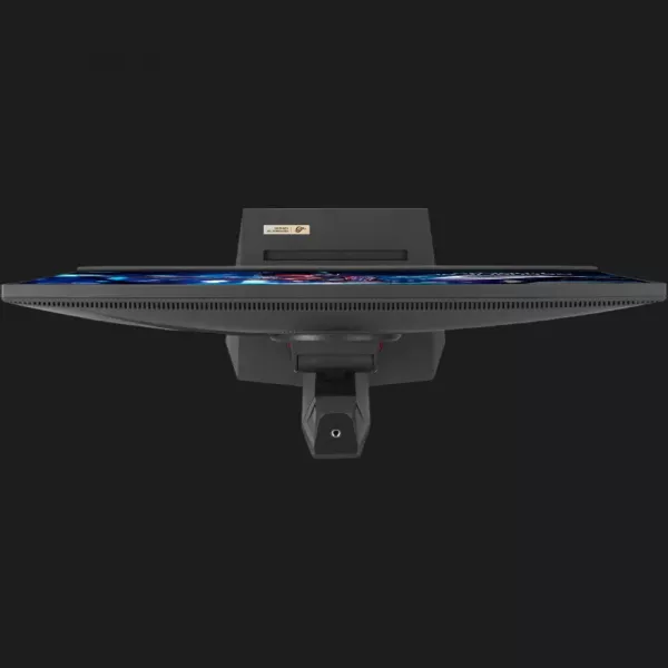 Ігровий монітор Asus 24.5