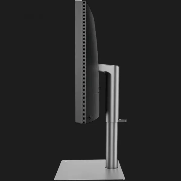 Монітор BenQ 27