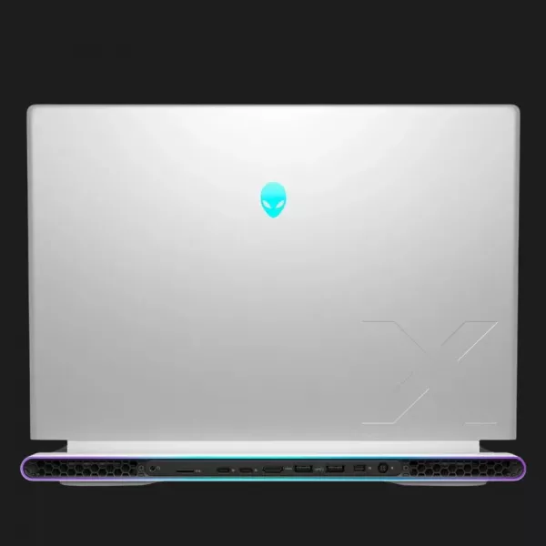 Ноутбук Dell Alienware x16 R2 (Intel Core Ultra 9/ 32GB/ 4TB (SSD)/ RTX 4080) (AW16R2-9505SLV-PUS) (Standard)
