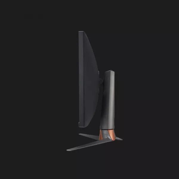 Ігровий монітор ASUS 32" ROG Swift PG32UQXR
