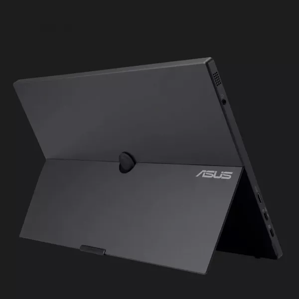 Монітор ASUS 15.6" ZenScreen MB16AMTR IPS 60Hz 90LM04S0-B02170 (UA)