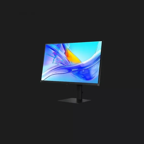 Монітор Samsung 27