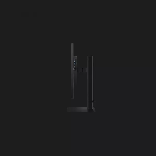 Монітор Samsung 27