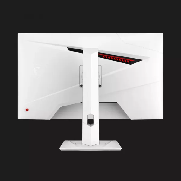 Ігровий монітор MSI 27" MAG 274QRFW