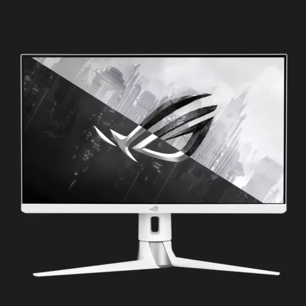 Ігровий монітор ASUS 27