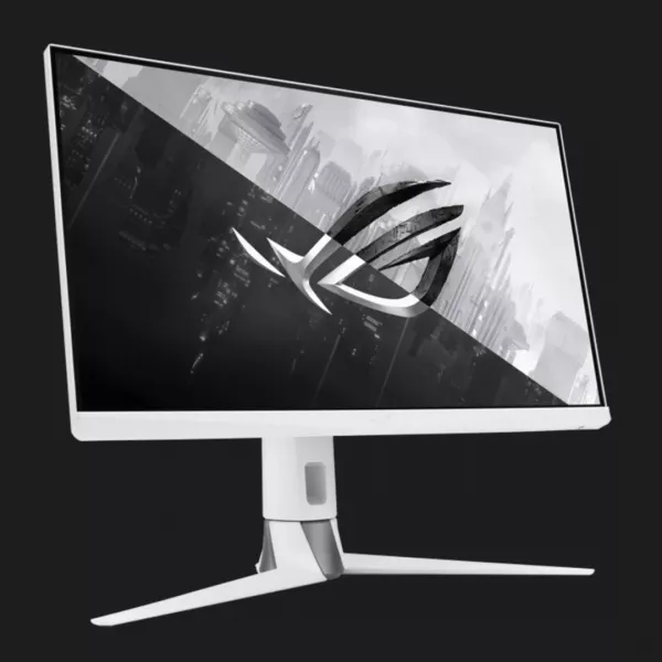 Ігровий монітор ASUS 27