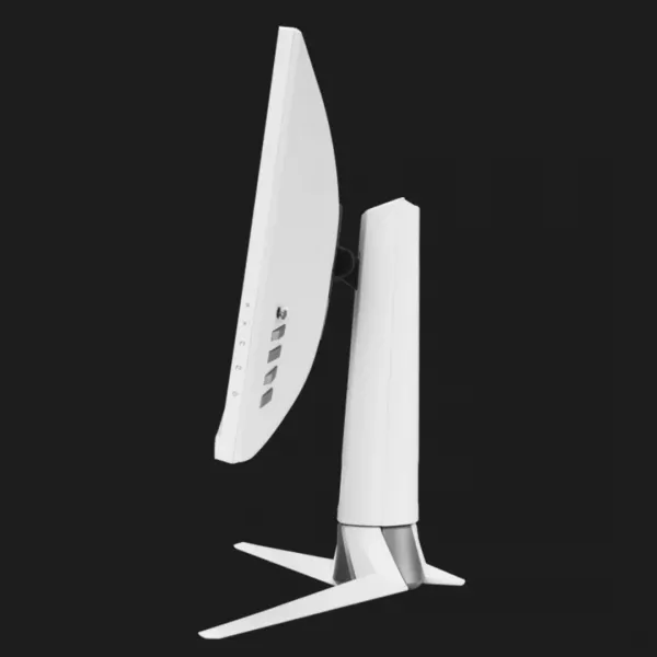 Ігровий монітор ASUS 27