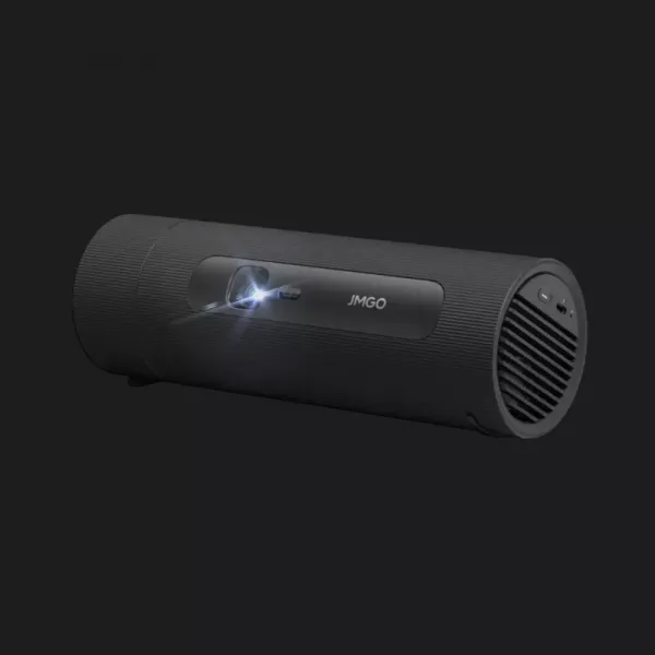 Портативний проектор для дому JMGO Picoflix (J61-7K5) (UA)