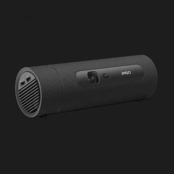 Портативний проектор для дому JMGO Picoflix (J61-7K5) (UA)