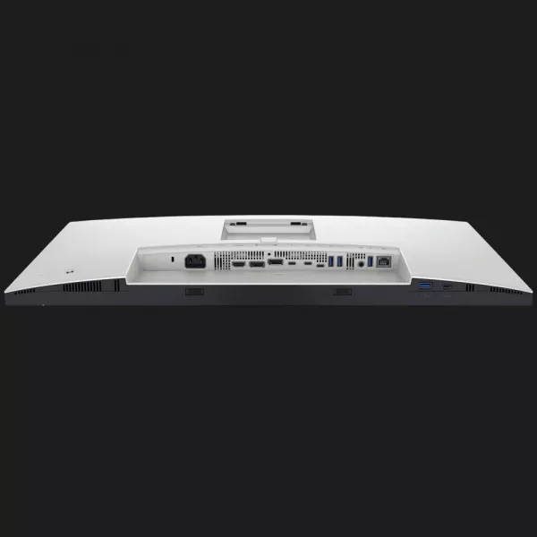 Монітор Dell 27