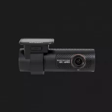 Автомобільний відеореєстратор Blackvue (DR970X-1CH) (UA)
