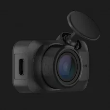 Автомобільний відеореєстрато Garmin Dash Cam Mini 3 (010-02899-10) (Global)