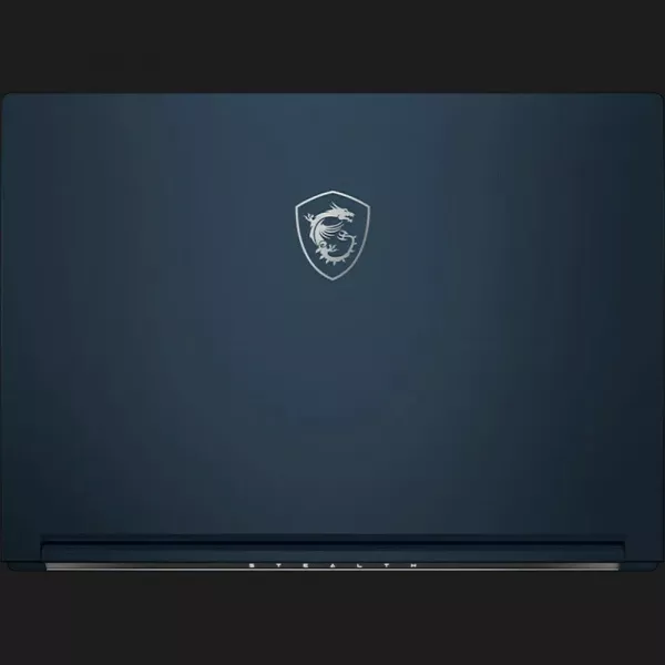 Ноутбук MSI Stealth 16 AI Studio A1VGG-091US 16
