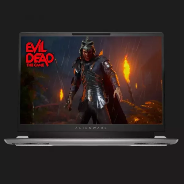 Ноутбук Dell Alienware x16 R2 16