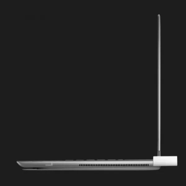 Ноутбук Dell Alienware x16 R2 16