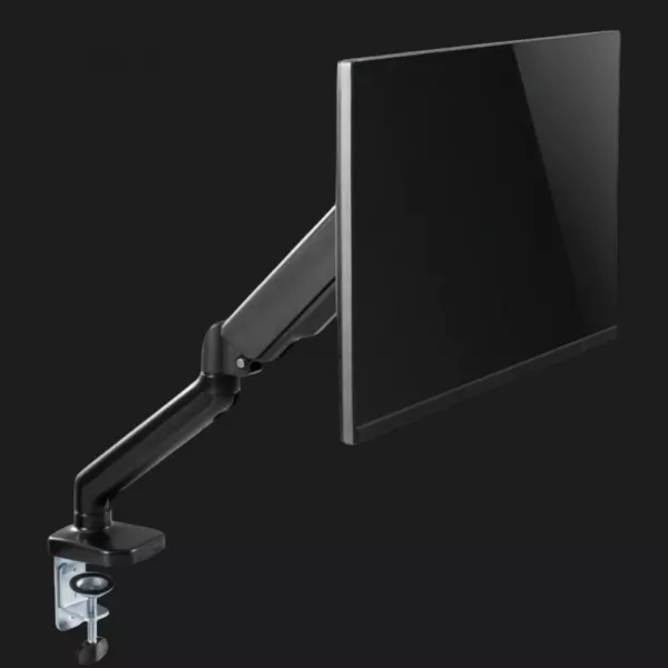 Настільне кріплення для монітора OfficePro 17-32" MA501 (Black) (UA)