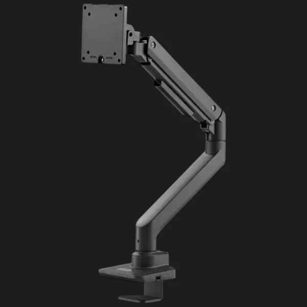 Настільне кріплення для монітора OfficePro 17-49" MA801B (Black) (UA)
