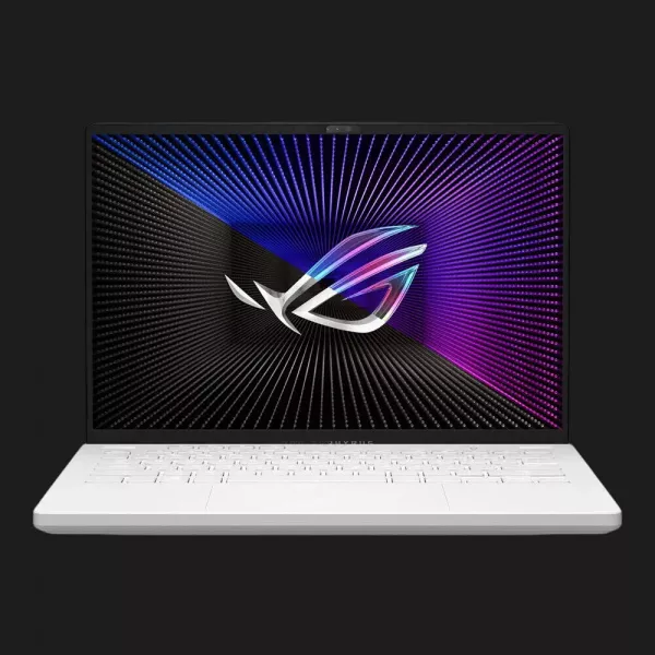 Ноутбук Asus ROG Zephyrus G14 GA402XZ 14