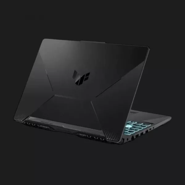 Ноутбук Asus TUF Gaming A15 FA506NC 15,6