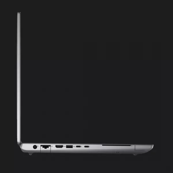 Ноутбук Dell Precision 7780 17,3" (Intel Core i5/32GB/1TB (SSD)/Intel UHD Graphics) (N003P7780ADA002WP) (Standard)