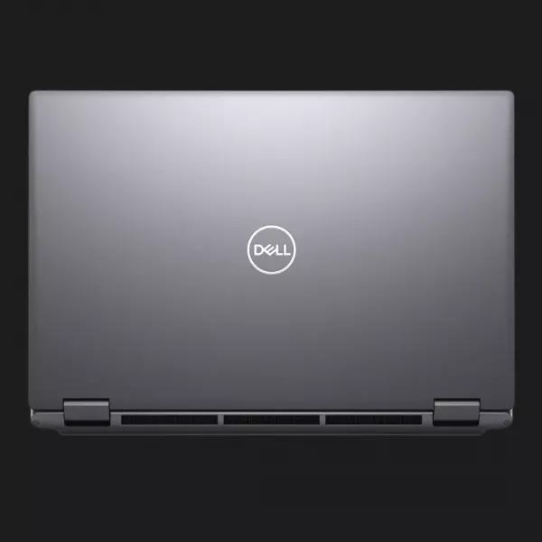 Ноутбук Dell Precision 7780 17,3" (Intel Core i7/64GB/2TB (SSD)/RTX 3500 Ada) (N003P7780ADA3516WP) (Standard)