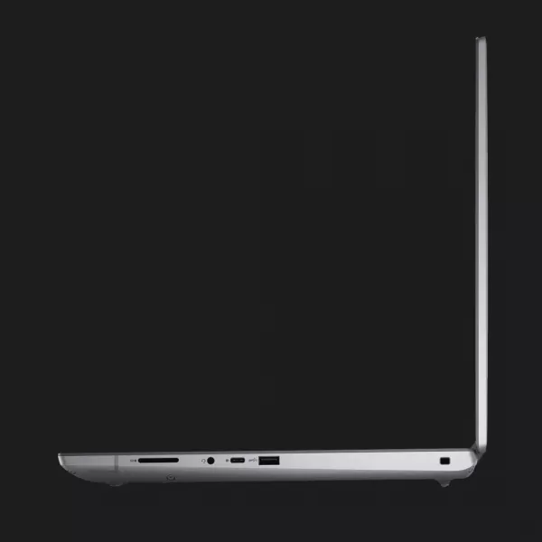 Ноутбук Dell Precision 7780 17,3" (Intel Core i7/64GB/2TB (SSD)/RTX 3500 Ada) (N003P7780ADA3516WP) (Standard)