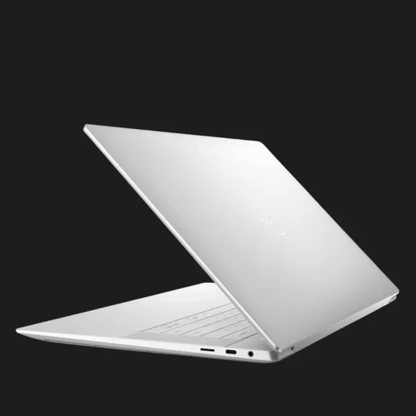 Ноутбук Dell XPS 16 9640 16,3" (Intel Core Ultra 9/32GB/1TB SSD/RTX 4070) (XPS2433X) (Standard)