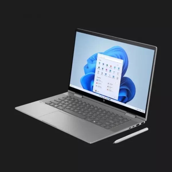 Ноутбук HP Envy x360 15-fe1097nr 15,6
