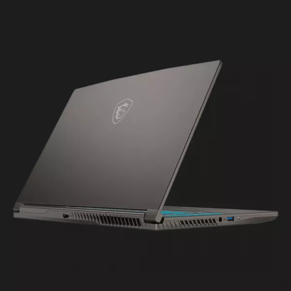 Ноутбук MSI Thin 15 15,6" (Intel Core i5/16GB/512GB (SSD)/RTX 3050) (B12UC-1621XPL) (Standard)