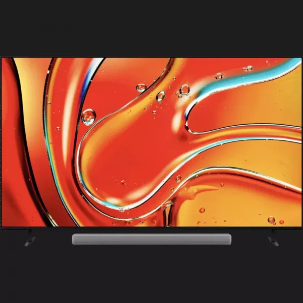 Телевізор Sony 75 K-75XR70 (Standard)