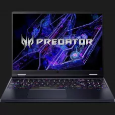 Ноутбук Acer Predator Helios 16 PH16-72-945F 16,1