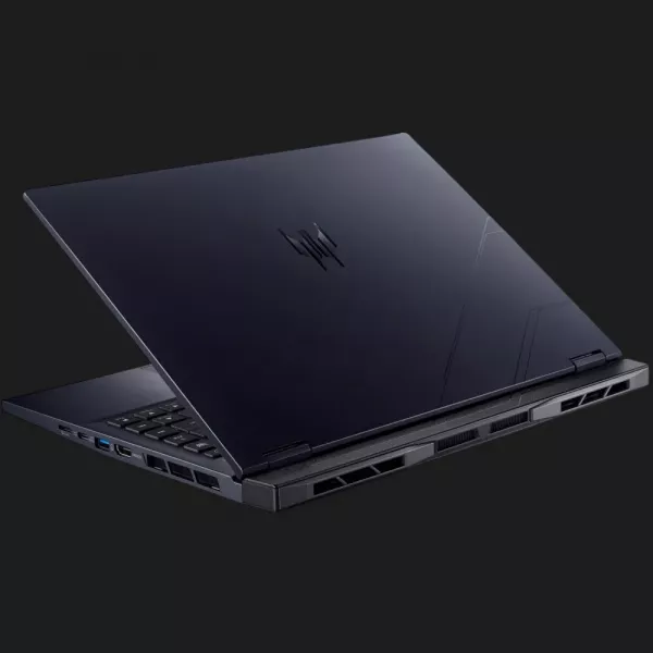Ноутбук Acer Predator Helios Neo 14 PHN14-51-98B1 14,5