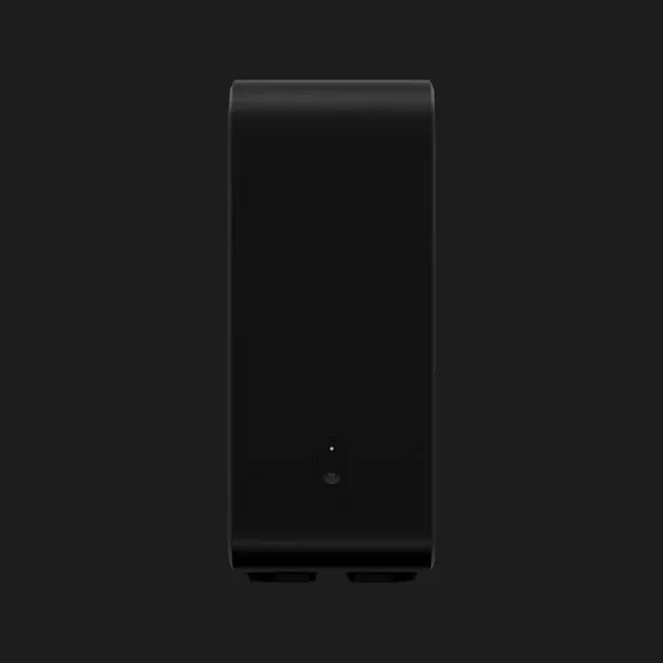 Сабвуфер Sonos Sub (Gen.4) (Black)