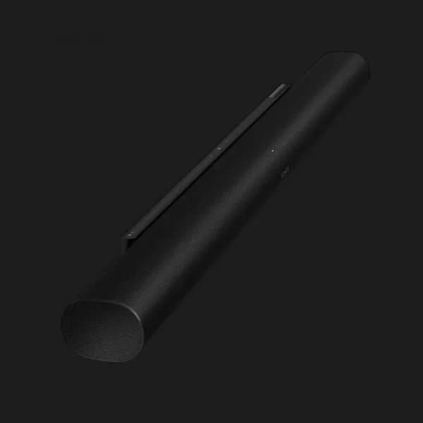 Смарт-саундбар Sonos Arc Ultra (Black)