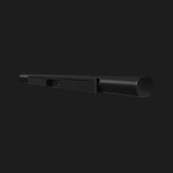 Смарт-саундбар Sonos Arc Ultra (Black)