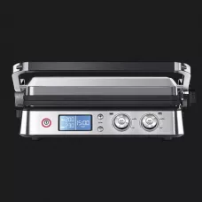 Гриль Braun MultiGrill 9 CG 9043