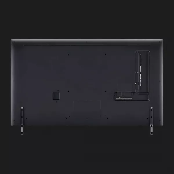 Телевізор LG 43 43QNED80T6A (UA)
