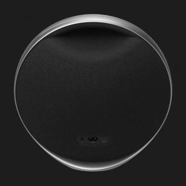 Акустика Harman Kardon Onyx Studio 9 (Black)