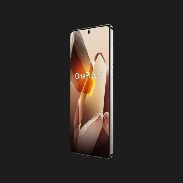 OnePlus 13 16/512GB (Arctic Dawn) (Standard)