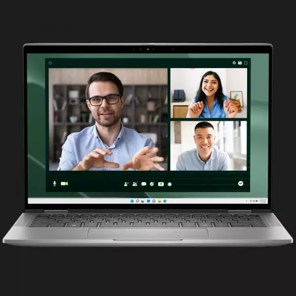 Ноутбук Dell Latitude 7450 14