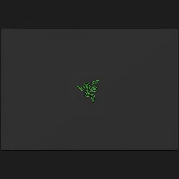 Ноутбук Razer Blade 18 (Intel Core i9/64GB/2TB (SSD)/RTX 4090) (Standard)