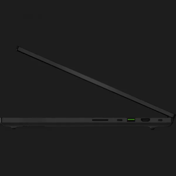 Ноутбук Razer Blade 18 (Intel Core i9/64GB/4TB (SSD)/RTX 4090) (Standard)