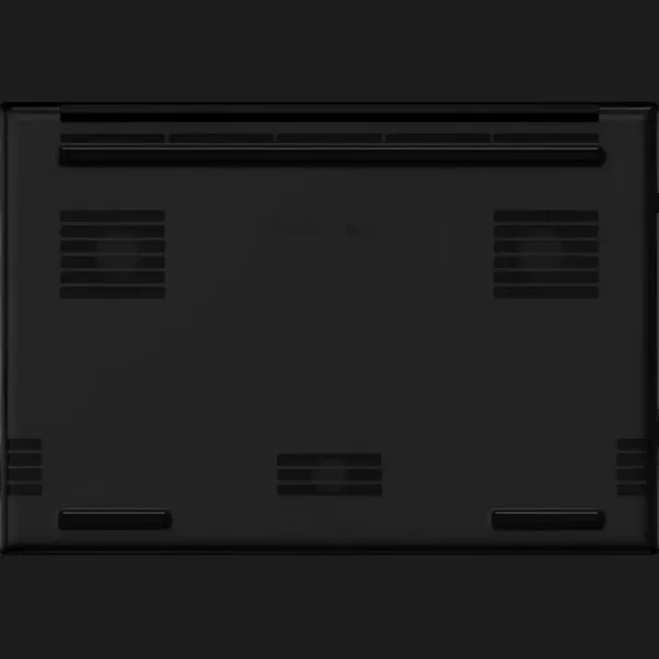 Ноутбук Razer Blade 18 (Intel Core i9/96 GB/8TB (SSD)/RTX 4090) (Standard)