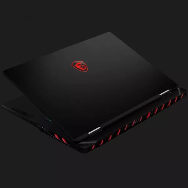 Ноутбук MSI Raider HX A14VHG 18" (Intel Core i9/192 GB/4TB (SSD)/RTX 4080) (A14VHG-268US) (Standard)
