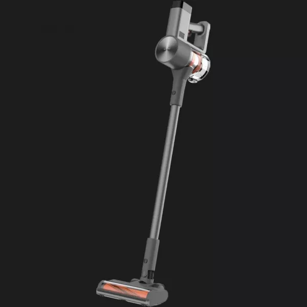 Акумуляторний пилосос Xiaomi Vacuum Cleaner G20 Max