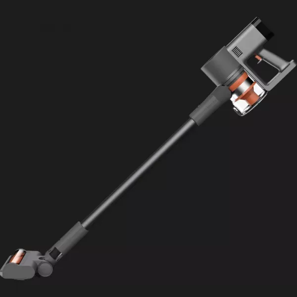 Акумуляторний пилосос Xiaomi Vacuum Cleaner G20 Max
