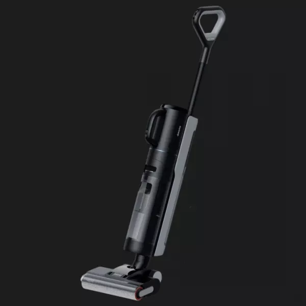 Акумуляторний пилосос Dreame H12 Dual