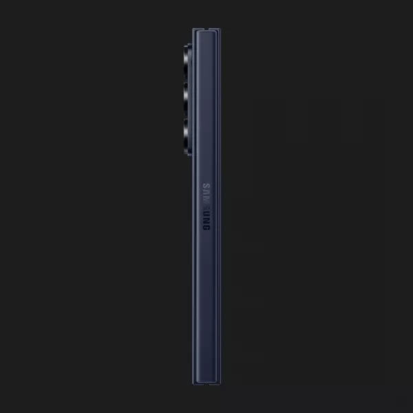 Samsung Galaxy Fold 6 12/256GB (Navy) (Standard)